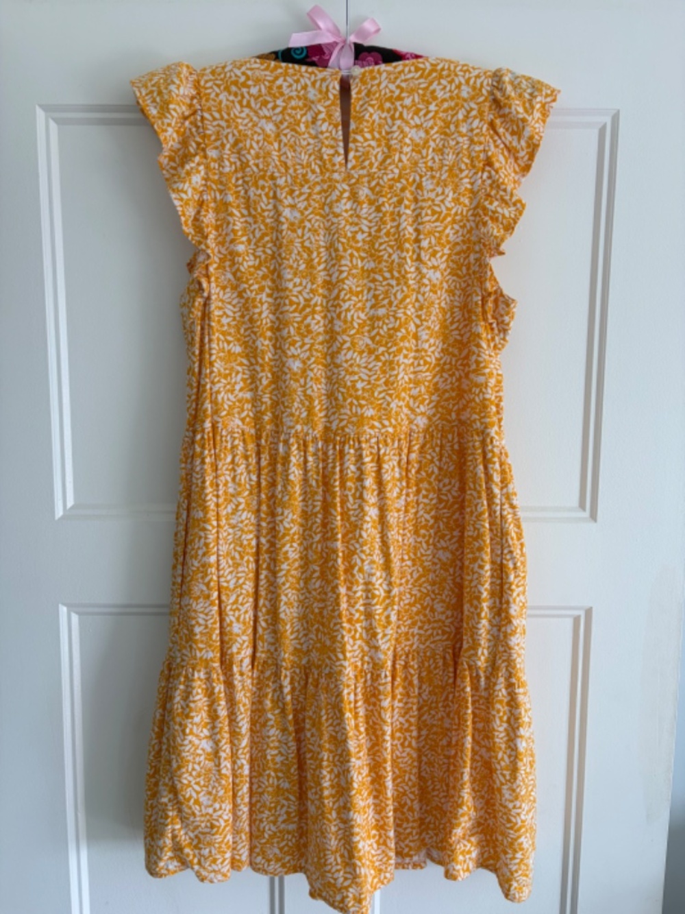 J.Crew Mini-dress - Picture 2 of 7